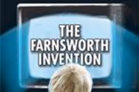 The Farnsworth Invention