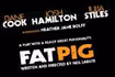 Fat Pig