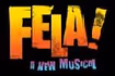 Fela!