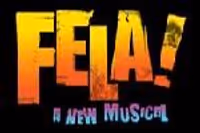 Fela!