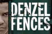 Fences
