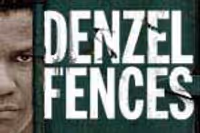 Fences