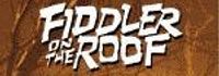 Fiddler on the Roof