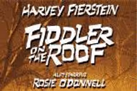 Fiddler on the Roof