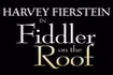 Fiddler on the Roof