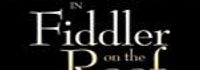 Fiddler on the Roof