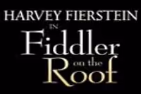 Fiddler on the Roof