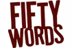 Fifty Words
