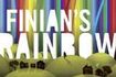 Finian's Rainbow