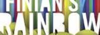 Finian's Rainbow