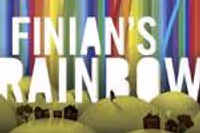 Finian's Rainbow