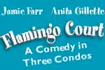 Flamingo Court