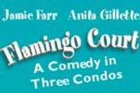 Flamingo Court