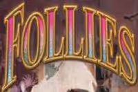 Follies