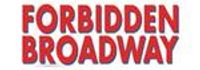 Forbidden Broadway: Rude Awakening
