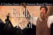 Fiddler on the Roof