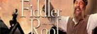 Fiddler on the Roof