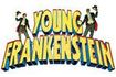 Young Frankenstein