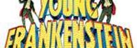 Young Frankenstein