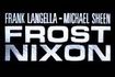 Frost/Nixon