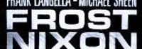 Frost/Nixon