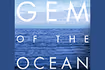 Gem of the Ocean