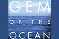 Gem of the Ocean