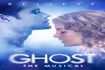 Ghost the Musical