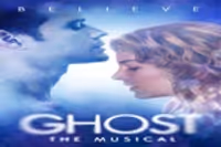 Ghost the Musical
