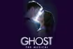 Ghost the Musical