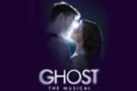 Ghost the Musical