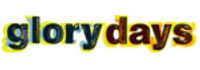 Glory Days