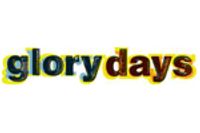 Glory Days