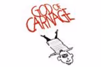 God of Carnage