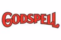 Godspell