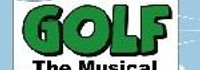 Golf: The Musical