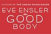 The Good Body