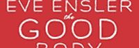 The Good Body