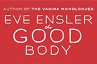 The Good Body