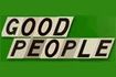 Good People