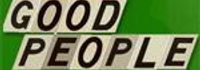 Good People