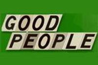 Good People