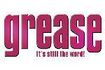 Grease