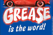 Grease