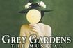Grey Gardens