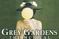 Grey Gardens