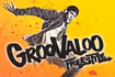 Groovaloo Freestyle