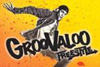 Groovaloo Freestyle