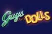 Guys and Dolls