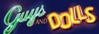 Guys and Dolls